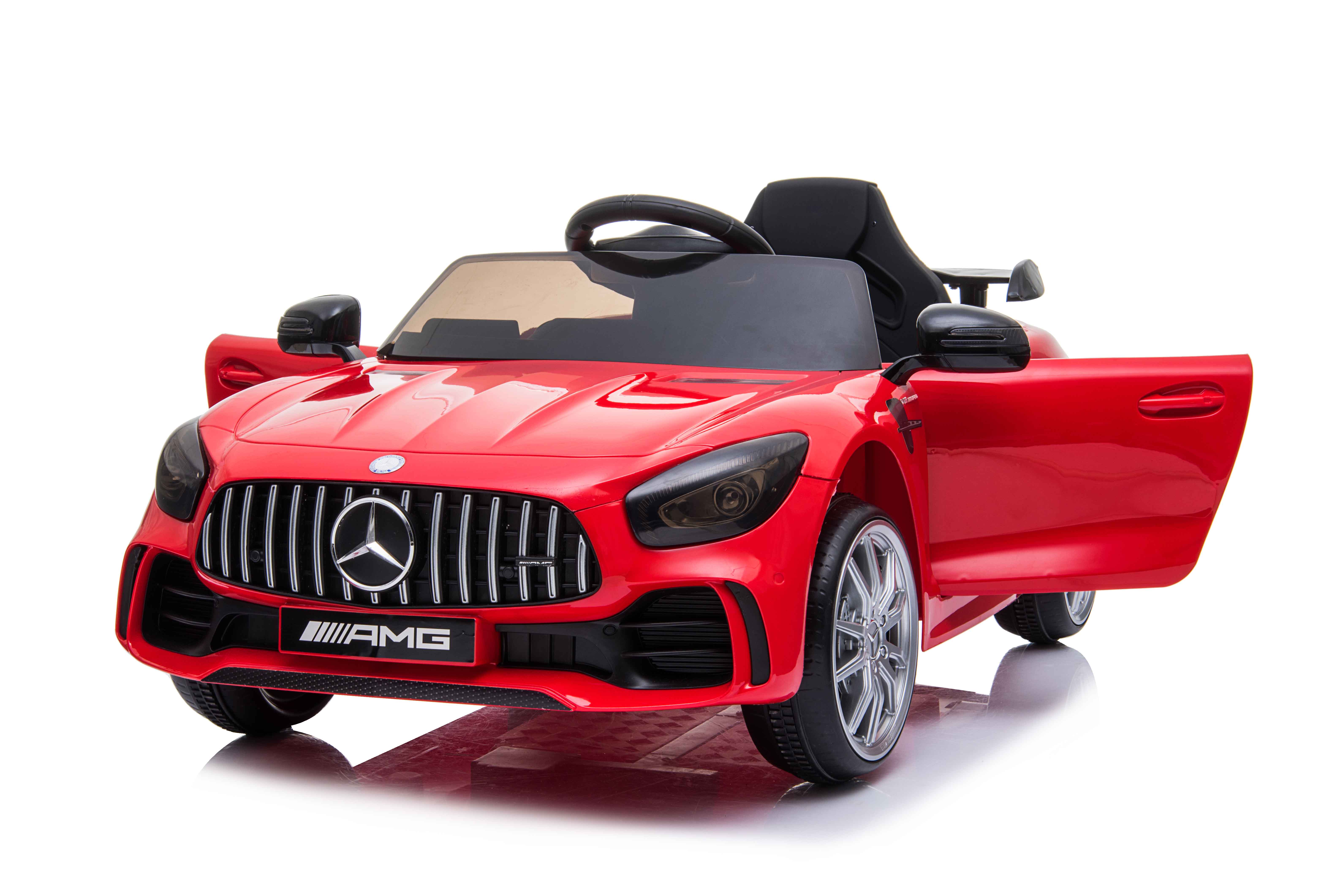 Mercedes_Benz_GTR_cervene (2)